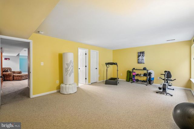 40891 MEADOW VISTA PL, Lovettsville, VA 20180