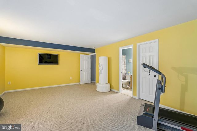 40891 MEADOW VISTA PL, Lovettsville, VA 20180