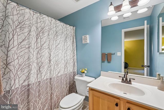 40891 MEADOW VISTA PL, Lovettsville, VA 20180