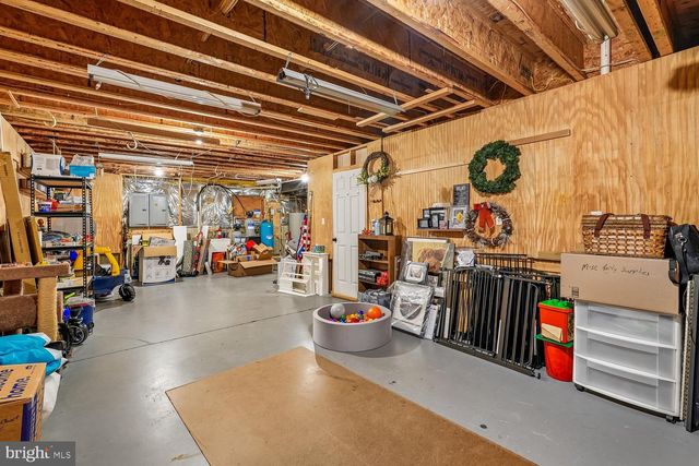 40891 MEADOW VISTA PL, Lovettsville, VA 20180