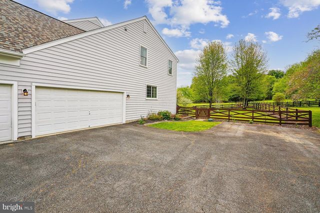 40891 MEADOW VISTA PL, Lovettsville, VA 20180