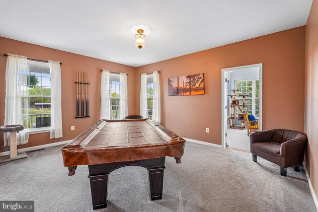 40891 MEADOW VISTA PL, Lovettsville, VA 20180