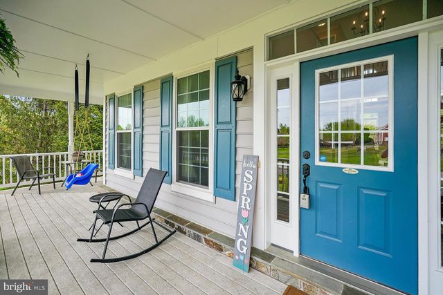 40891 MEADOW VISTA PL, Lovettsville, VA 20180
