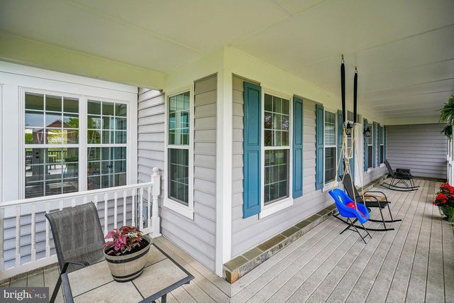40891 MEADOW VISTA PL, Lovettsville, VA 20180