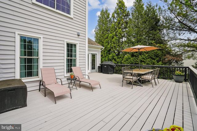 40891 MEADOW VISTA PL, Lovettsville, VA 20180