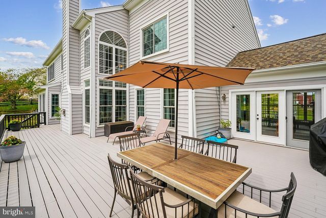 40891 MEADOW VISTA PL, Lovettsville, VA 20180