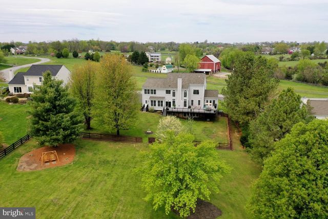 40891 MEADOW VISTA PL, Lovettsville, VA 20180