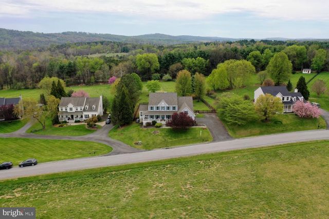 40891 MEADOW VISTA PL, Lovettsville, VA 20180