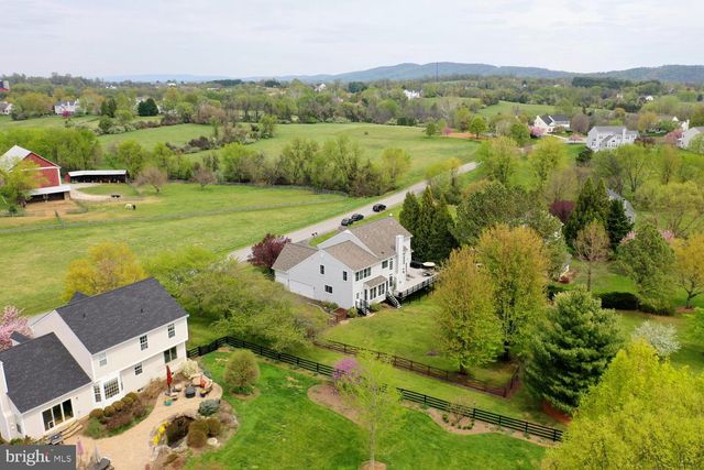 40891 MEADOW VISTA PL, Lovettsville, VA 20180