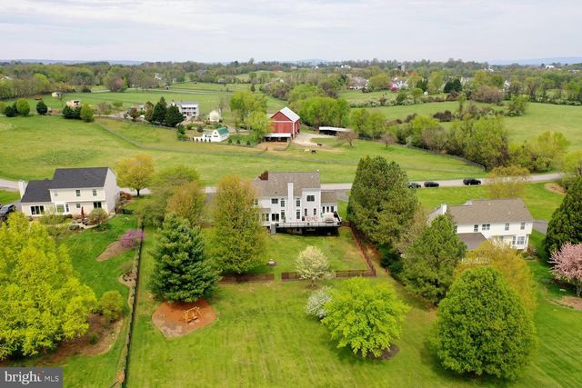 40891 MEADOW VISTA PL, Lovettsville, VA 20180