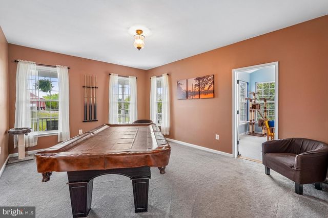 40891 MEADOW VISTA PL, Lovettsville, VA 20180
