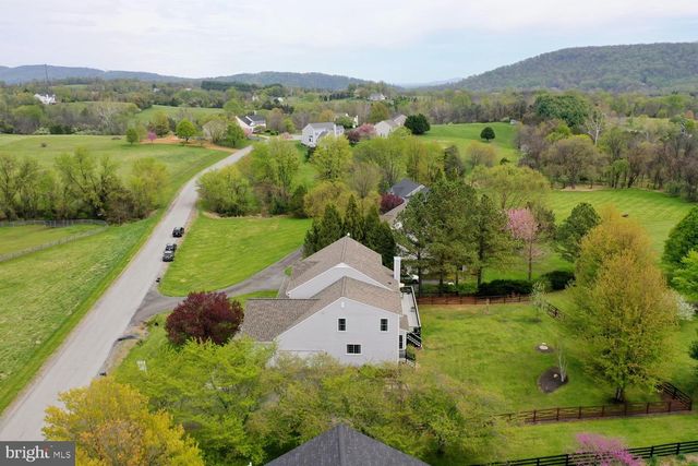 40891 MEADOW VISTA PL, Lovettsville, VA 20180