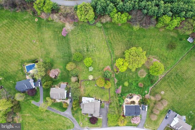 40891 MEADOW VISTA PL, Lovettsville, VA 20180