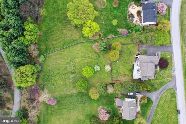 40891 MEADOW VISTA PL, Lovettsville, VA 20180