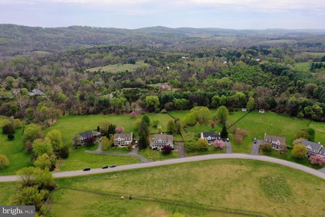 40891 MEADOW VISTA PL, Lovettsville, VA 20180