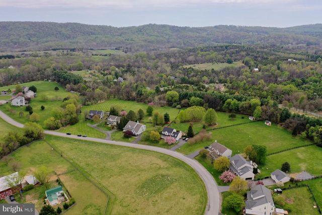 40891 MEADOW VISTA PL, Lovettsville, VA 20180