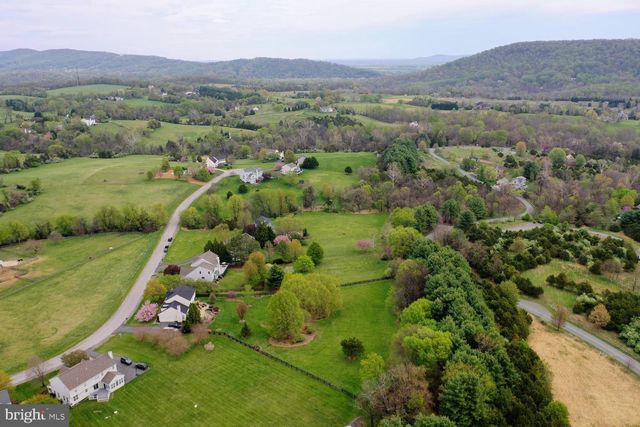 40891 MEADOW VISTA PL, Lovettsville, VA 20180