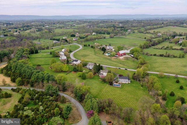 40891 MEADOW VISTA PL, Lovettsville, VA 20180