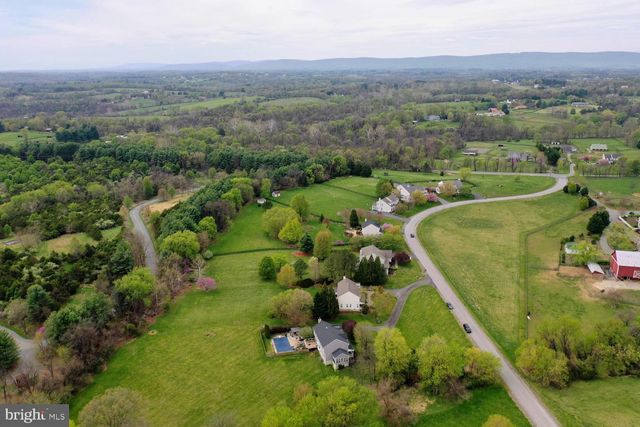 40891 MEADOW VISTA PL, Lovettsville, VA 20180