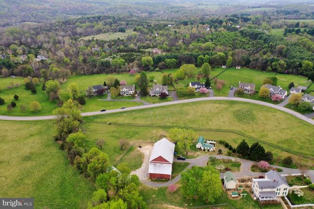40891 MEADOW VISTA PL, Lovettsville, VA 20180