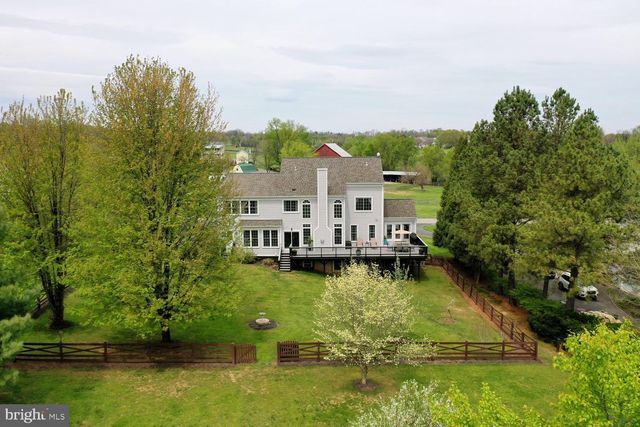 40891 MEADOW VISTA PL, Lovettsville, VA 20180