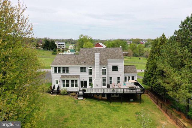 40891 MEADOW VISTA PL, Lovettsville, VA 20180