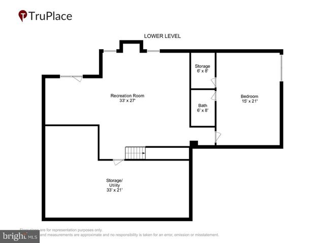 40891 MEADOW VISTA PL, Lovettsville, VA 20180