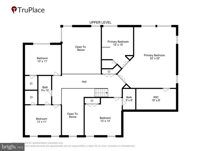 40891 MEADOW VISTA PL, Lovettsville, VA 20180