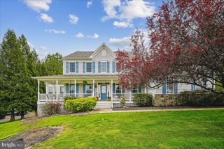 40891 MEADOW VISTA PL, Lovettsville, VA 20180