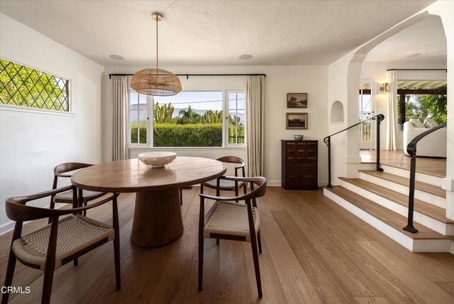 1421 Clearview Road, Santa Barbara, CA 93101