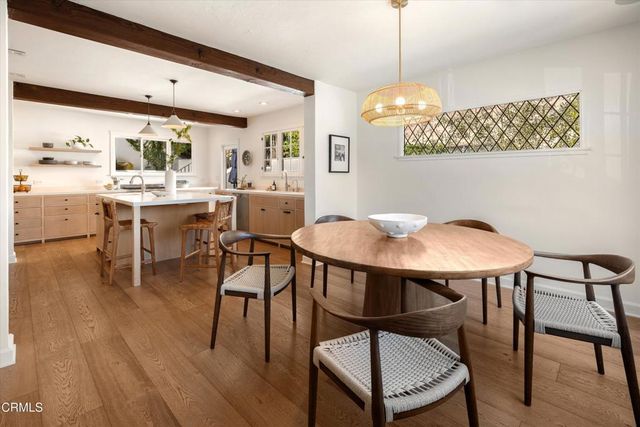 1421 Clearview Road, Santa Barbara, CA 93101