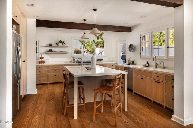 1421 Clearview Road, Santa Barbara, CA 93101