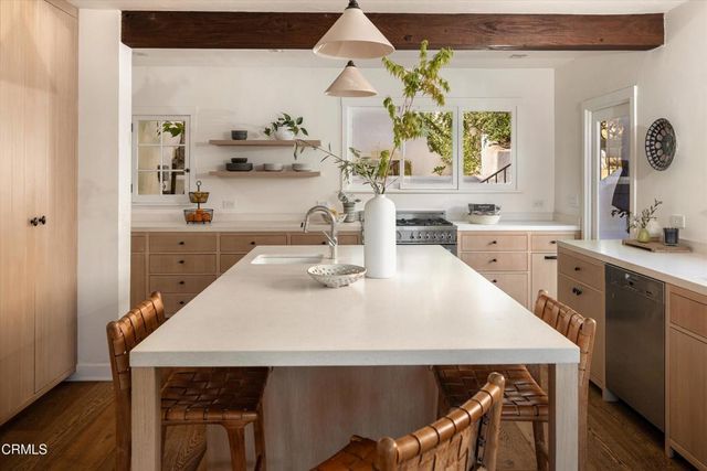 1421 Clearview Road, Santa Barbara, CA 93101