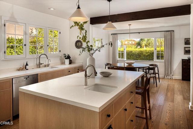 1421 Clearview Road, Santa Barbara, CA 93101