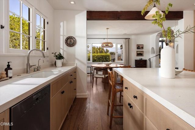 1421 Clearview Road, Santa Barbara, CA 93101