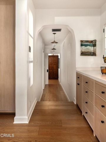 1421 Clearview Road, Santa Barbara, CA 93101