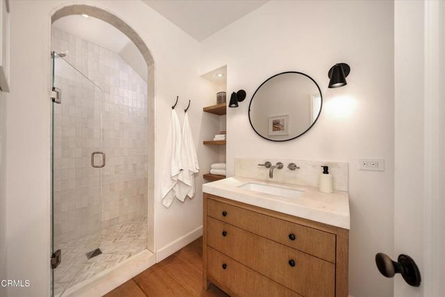 1421 Clearview Road, Santa Barbara, CA 93101