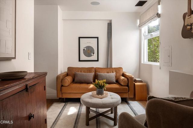 1421 Clearview Road, Santa Barbara, CA 93101