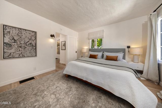 1421 Clearview Road, Santa Barbara, CA 93101