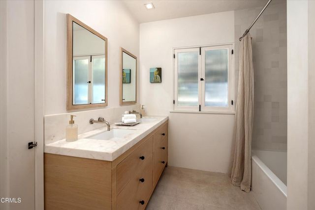 1421 Clearview Road, Santa Barbara, CA 93101