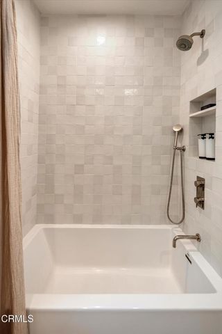 1421 Clearview Road, Santa Barbara, CA 93101