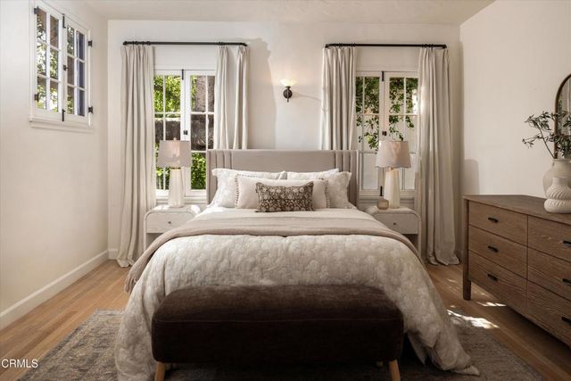 1421 Clearview Road, Santa Barbara, CA 93101