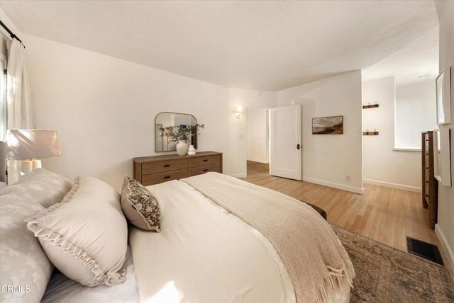 1421 Clearview Road, Santa Barbara, CA 93101