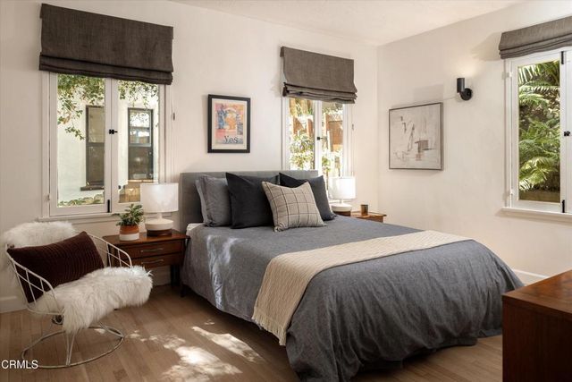 1421 Clearview Road, Santa Barbara, CA 93101