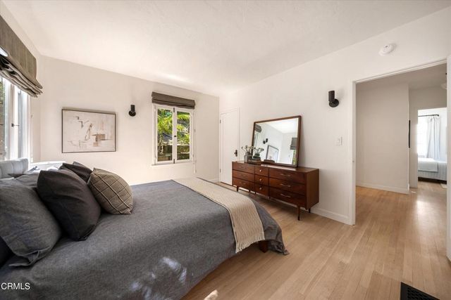 1421 Clearview Road, Santa Barbara, CA 93101