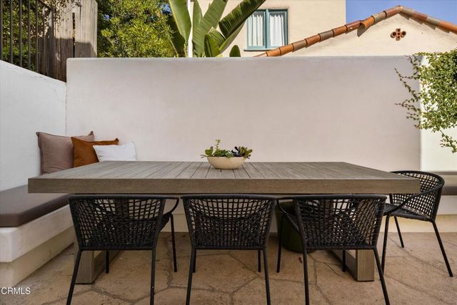 1421 Clearview Road, Santa Barbara, CA 93101