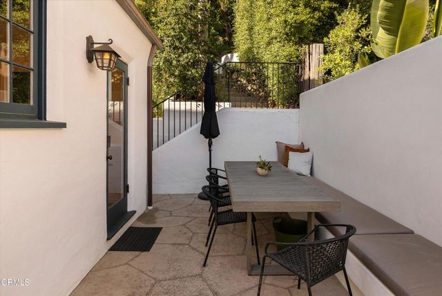 1421 Clearview Road, Santa Barbara, CA 93101