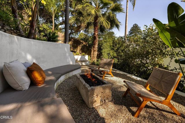 1421 Clearview Road, Santa Barbara, CA 93101