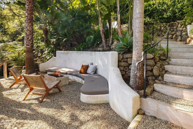 1421 Clearview Road, Santa Barbara, CA 93101