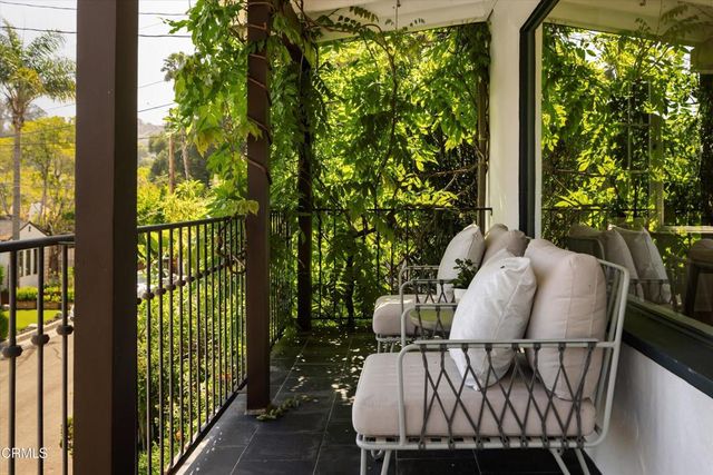 1421 Clearview Road, Santa Barbara, CA 93101
